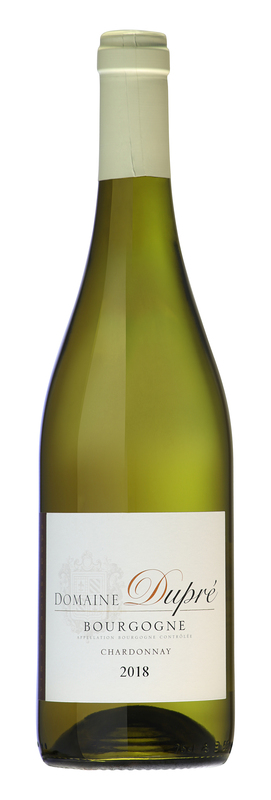 wine bottle