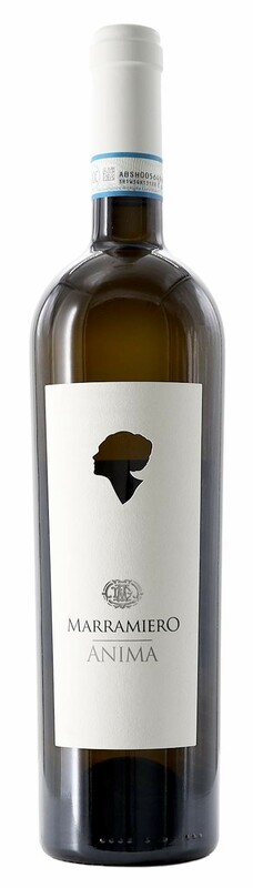 wine bottle