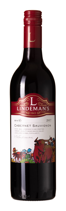 wine