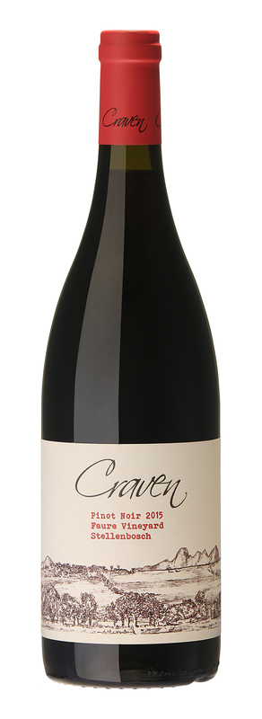 wine bottle