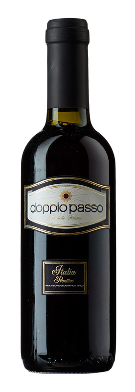wine