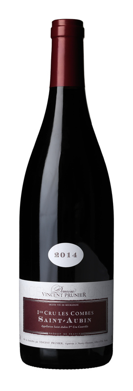wine
