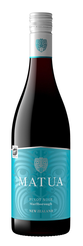 wine