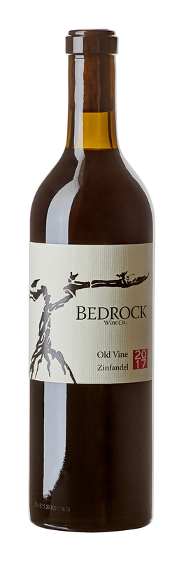 wine